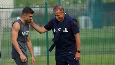 2 oyuncudan kötü haber