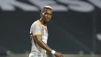 G.Saray’da Onyekuru sürprizi! Yeni hoca...