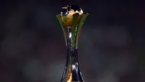 FIFA resmen açıkladı! Bir turnuva daha ertelendi
