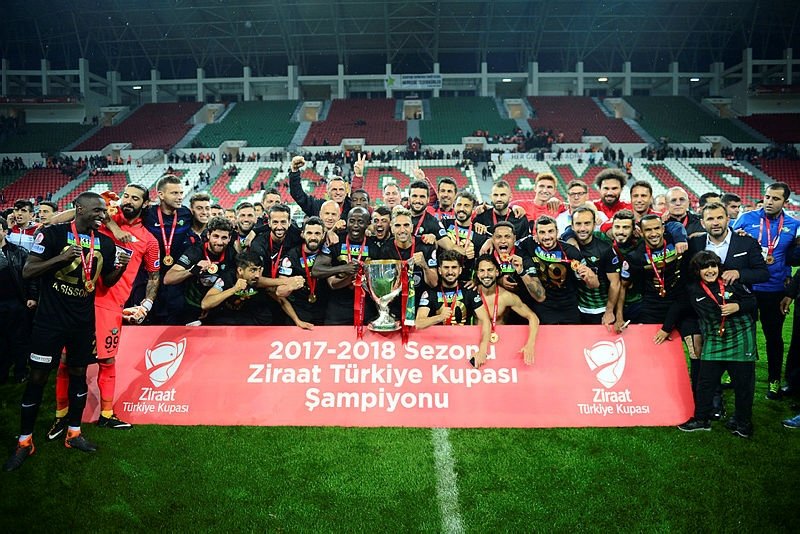 galatasaray akhisarspor tff super kupa