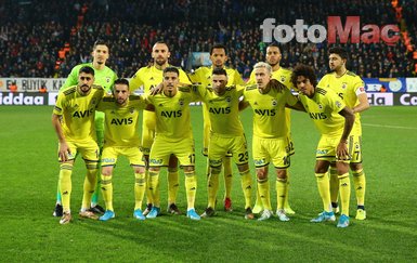 Galatasaray transferi bitirdi derken... Volkan Demirel'den şok!