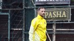 Tedesco Skriniar’ın yokluğunda kararını verdi!