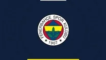 SPK’dan yakın takip