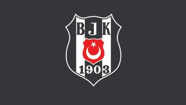 Beşiktaş'a 2 kötü haber birden! Sakatlık...