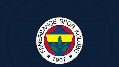 Kritik divan bugün