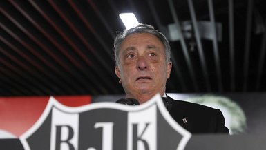 Son Dakika Besiktas Tan Tff Ye Flas Basvuru Giresunspor Maci Fotomac