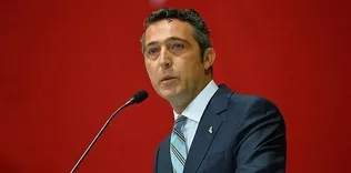 ’’Saygı duyan-duyulan F.Bahçe’’