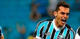 Rhodolfo için 3 büyük rakip