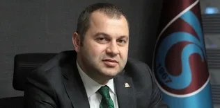 ‘Avrupa için yenmeliydik’