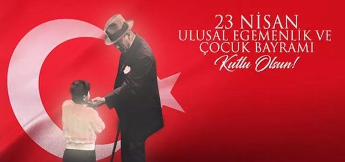23-nisan-mesajlari-resimli-2023-23-nisan-ulusal-egemenlik-ve-cocuk-bayrami-mesajlari-facebook-instagram-whatsa-1682136327036.jpeg