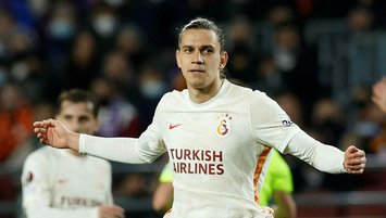 Taylan'a ABD'den talip çıktı