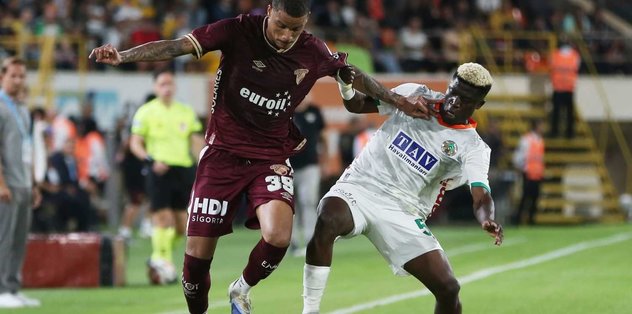 Maestro satılabilir