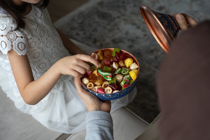 istanbul-bayram-namazi-saati-2026-diyanet-istanbul-namaz-vakti-kacta-1772544431134.jpg Diyanet Bursa namaz vakti kaçta?