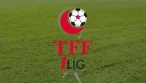TFF 1. Lig kulübünün ismi değişti! Resmen açıklandı