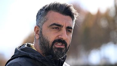 Varsa yoksa zafer