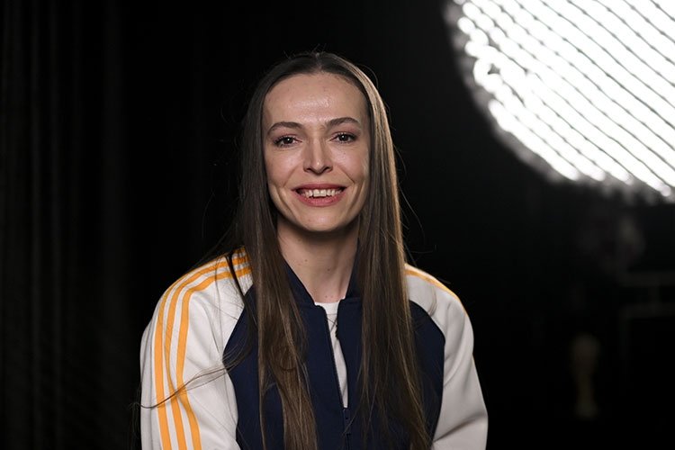 eda-erdem-kimdir-eda-erdem-kac-yasinda-nereli-1760171310181.jpg Eda Erdem kimdir