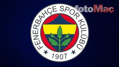fenerbahçe haberleri bugün son dakika