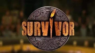 SURVIVOR DOKUNULMAZLIK OYUNU | 15 Mayıs Survivor dokunulmazlık oyununu kim, hangi takım kazandı?