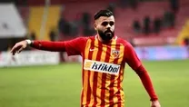 Bence devam kararı yanlış