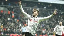 ’Kim futbolu özledi’