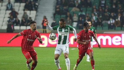 Giresunspor spor gazete