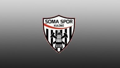 Süreci yakından takip ediyoruz