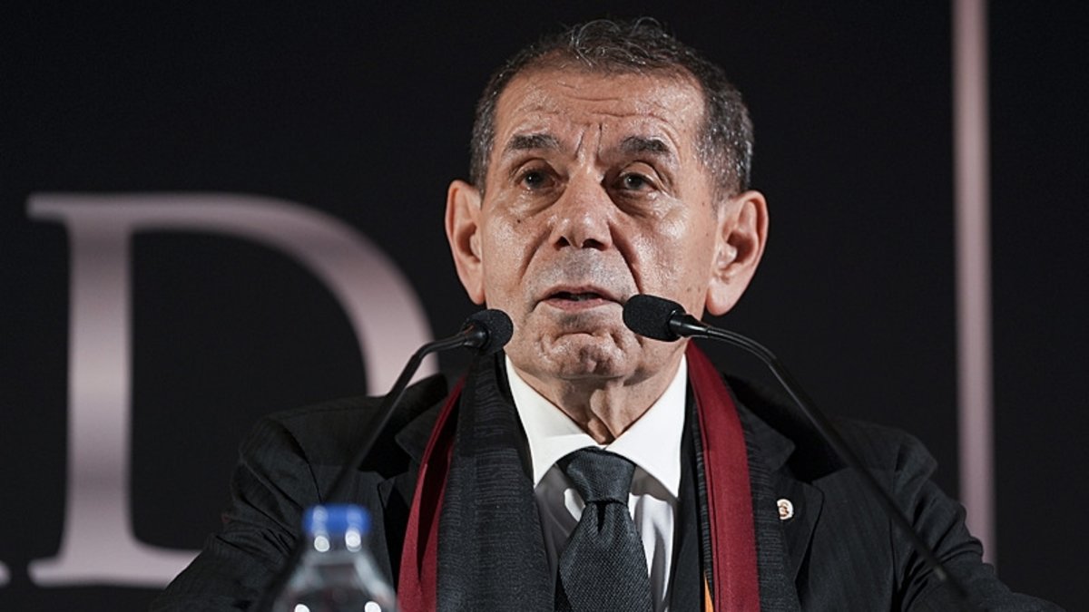 Galatasaray'da kırmızı alarm! Tüm kutlama hazırlıkları durduruldu