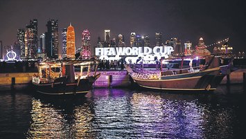 12 yılda 300 milyar dolar!