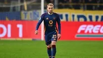 Nelsson kampa katılacak