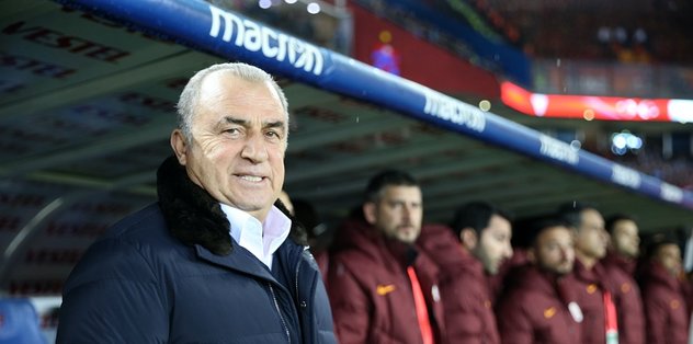 Galatasaray'a çılgın gelir! Transferi duyurdular
