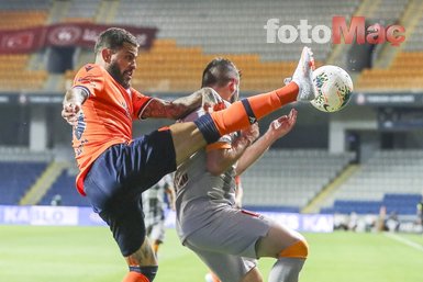 Rıdvan Dilmen’den flaş Galatasaray sözleri! Şampiyonluk şansı...