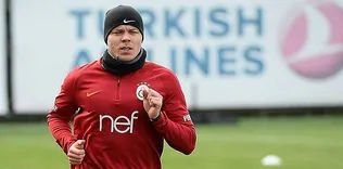 Skandal sözler