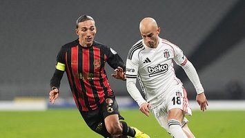 En önemli koz Cerny