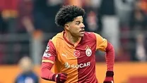 ManU’nun gözü Sara’da