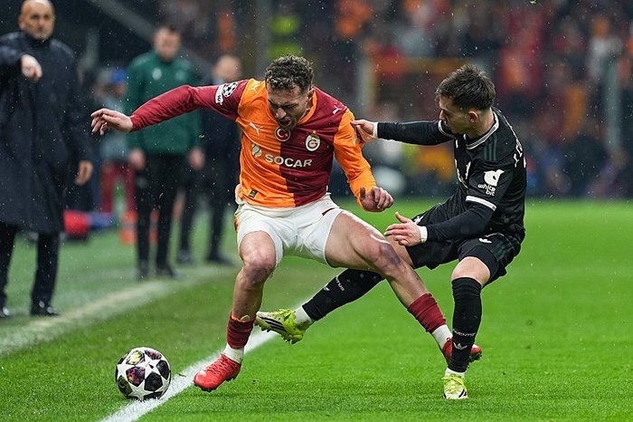 juventus-galatasaray-canli-izle-galatasaray-maci-sampiyonlar-ligi-1771998628778.jpeg Juventus-Galatasaray maçında geri sayım!