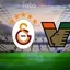 G.Saray-Venezia | CANLI