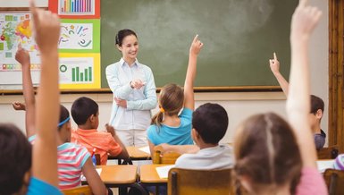 EK DERS ÜCRETİ NE KADAR OLDU EYLÜL 2023 - Ücretli öğretmenlerin saatlik ücreti arttı