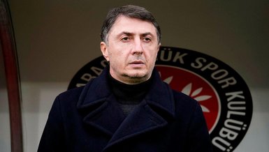 Şota: Güzel gol attılar