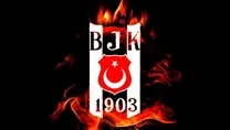 Yıldız oyuncu Beşiktaş’a önerildi!