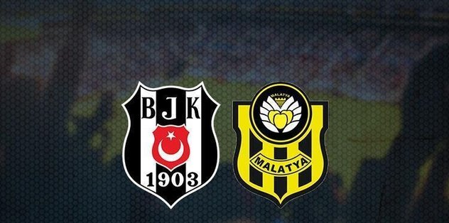 Besiktas Yeni Malatyaspor Maci Ne Zaman Saat Kacta Ve Hangi Kanalda Canli Yayinlanacak Biletler Ne Kadar Super Lig Fotomac