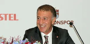 Bayram mesajı