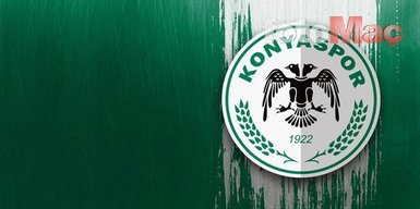 İşte yeni transferler sonrası Süper Lig’in en değerli 11’i