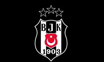 Beşiktaş Başakşehir'den sürpriz bir ismi gündemine aldı!