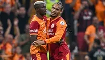 Yıldızlar karması
