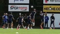 Önce kuvvet sonra taktik