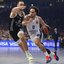 A. Efes sarstı ama deviremedi!