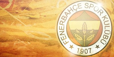 Tahkim'den Fenerbahçe'nin itirazına ret