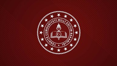 28 Ekim okullar tatil mi? 28 Ekim yarım gün mü?