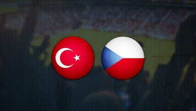 Türkiye voleybol maçı ne zaman? Türkiye - Çekya maçı saat kaçta? Hangi kanalda? | CEV Avrupa Voleybol Şampiyonası