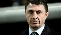 Trabzon vazgeçmez